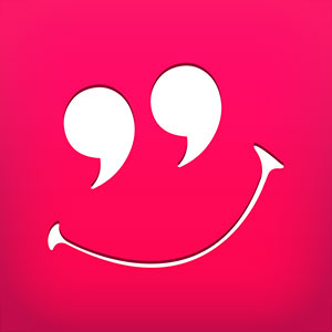 My Favorite Quotes - Ferdous